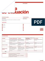 Ep Gestion Financiera Ii