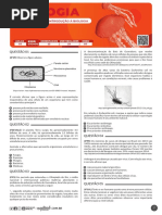 1.2-Introdução A Biologia Vestibulares