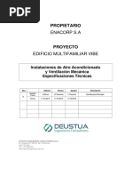 2019.12.17 Deustua - Barranco 2 - Hvac - Et Rev.A