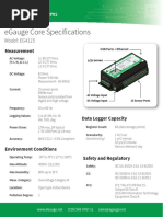 Eg4115 Datasheet Web 02 - 2018