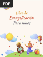 Ev Niños (1-3) - 221205 - 104243