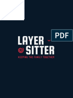 Layer Sitter