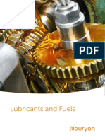 Brochure LF Lubicants and Fuels Global en