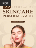 33+fo Rmulas+Skincare+ +Por+Bruna+Bacha