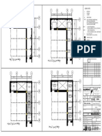 ADD - STRUCURAL-Model