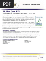 RP BioMax Gear PDS 05nov2020