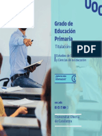 Ed Primaria Pc11181 Es GR Grepri Pcce 22