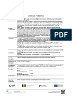 Aplicação de Recursos Digitais No Processo de Ensino-Aprendizagem Da Disciplina de Geografia