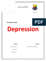 Depression