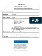 7.ficha Técnica Y Permiso de Uso CDE