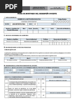 Ficha de Monitoreo Del Desempeño Docente UGEL03-LSB Ccesa007