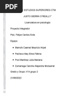 Documento PDF