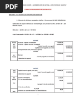 Correction Du Dossier de Revision 01022023