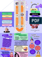 Folleto-Violencia de Género