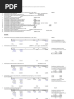 Ejercicio 4 Ec Inventario Conta y Costos