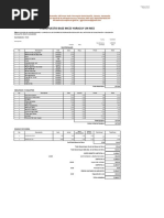 Apu Mantenimiento 05 05 2022