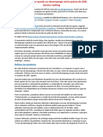 Brasil Tem A Maior Queda No Desemprego Entre Países Do G20