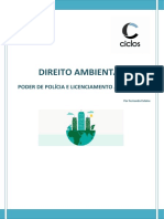 OK 5 - Licenciamento - Ambiental - 14