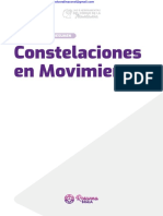 H1 Constelac. Movimiento