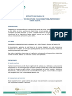 EXTRACTO DEL MANUAL PLA-aprobado 29