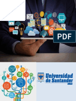 PDF Documento