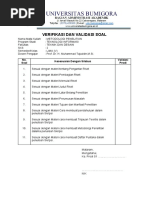 Soal Uts Metpen-Teknologi Informasi