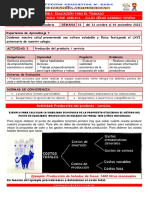 Eda 7 Actividad 3 Vi Ciclo