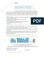 (Semana 37 Matemática) APOLAYA