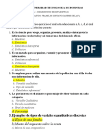 Guia 1 Estadistica I