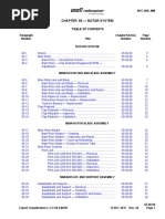 206LMM206LMMCH65