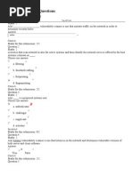 Chapter 7-12 Review Questions