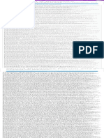 Fundamentos de Administración - PDF