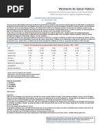 Gaceta Inmunoprevenibles Se 3