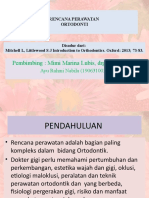 Bismillah PPT Paper Ortho Ayu New