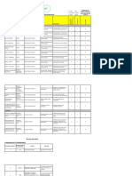 Security Risk Assessment Template Excel - QWGm7lwCTvk49HF