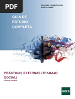 Archivos 655-1-GUIA PRACTICAS TRABAJO SOCIAL 2022 2023 PDF