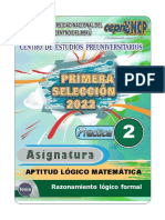 Apt. Log. Mat. 02 Practica 2