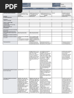 DLL - English 5 - Q2 - W5