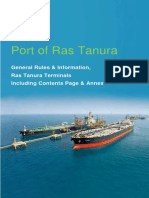 02 Port of Ras Tanura