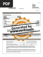 Result PDF Watermark J0CircO