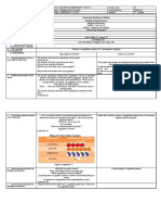 Cot January 2019