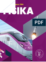 Modul Fisika Xi Genap 3.7 3.8