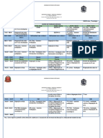 Agenda 06-02