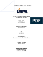 Tarea 5 Seminario de La Actuliazacion Juridica