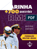 MARINHA RM2 - Questões & Resumos