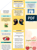 Triptico de La Salud 12