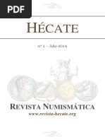 Hécate 1