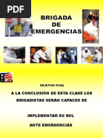 01 Brigada COMPLETA