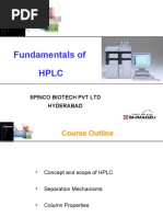 1-Fundamentals of HPLC 2