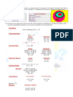 Laboratorio 2